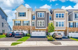 7306 ISABELLA Road, LAUREL, MD 20723