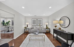 3929 Alma Ct, Pleasanton, CA 94588