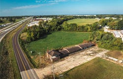 118 N Outer Road, St James, MO 65559