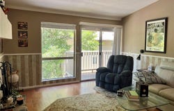 109 Rockledge Lane, Lake Arrowhead, CA 92352