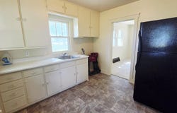 705 Eagle Street, Scranton, IA 51462