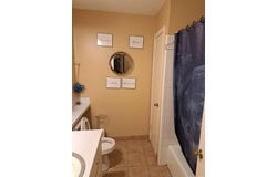 25 Arcadia Circle, Bryant, AR 72022