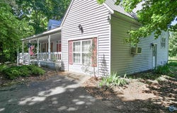 411 Bell Point Road, Laceys Spring, AL 35754