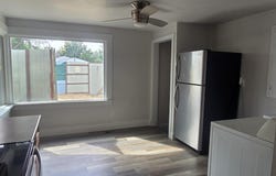 616 8th, Clarkston, WA 99403