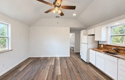 818 S Austin, Bremond, TX 76629