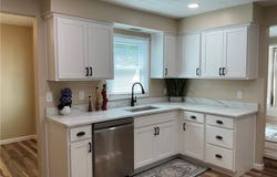 39569 Calann Drive, Elyria, OH 44035
