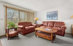 222 S STATE Street, APPLETON, WI 54911-5843