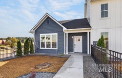 1298 Edington, Moscow, ID 83843