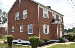 3403 N ROLLING Road, BALTIMORE, MD 21244