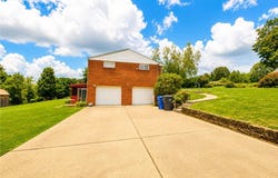 124 Tanglewood Dr, Middlesex Twp, PA 16059