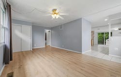 56 Cayuga Drive, Peekskill, NY 10566