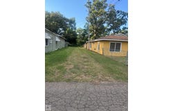 1007 E Short 21st, Texarkana, AR 71854
