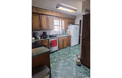 2308 Co Rd 394, Killen, AL 35645