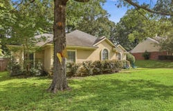 113 Hanover Drive, Brandon, MS 39047