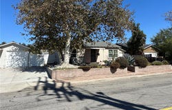 437 Cucamonga, Claremont, CA 91711