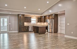 795 Buffalo Valley Rd, Baxter, TN 38544