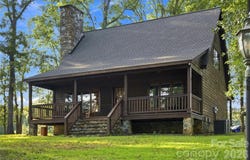 1979 Willie Usher Road, Lancaster, SC 29720