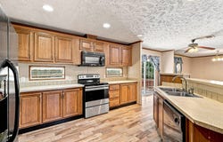 1213 Ridge Ave, West Monroe, LA 71291