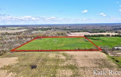 VL S 96TH AVENUE, ROTHBURY, MI 49452