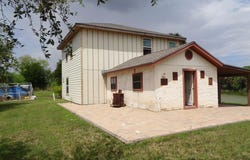 8785 FM 1732, OLMITO, TX 78575