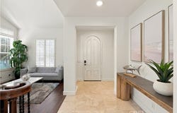 6781 E Boscana Court, Orange, CA 92867