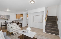 1093 HEALY St, Ogden, UT 84403