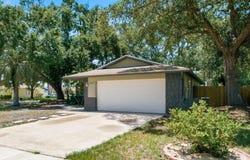 442 EVERGREEN Drive, OLDSMAR, FL 34677