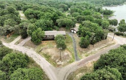 1062 Hickory Hills Drive, Murchison, TX 75778