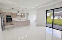 733 Alee St E, Lehigh Acres, FL 33974