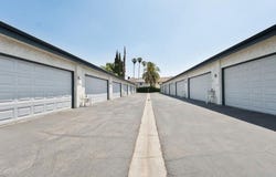 19231 Sherman Way, Reseda, CA 91335