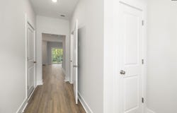 30 Fawn Spot Court, Elgin, SC 29045