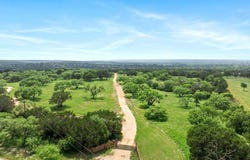 18855 FM 580, Lometa, TX 76853