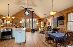 1257 Seymour Road, Bowman, GA 30624