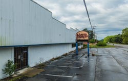 1140 Highway 367, Judsonia, AR 72081