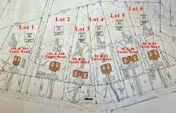 104 Tuttle Road, Lee, NH 03861
