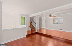 8107 HALLMARK Place E, GAITHERSBURG, MD 20879