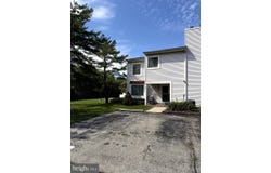 299 IVY Court, MARLTON, NJ 08053