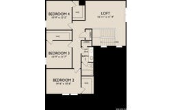 124 Peeps Ct., Adkins, TX 78101