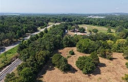 2601 N Witte, Poteau, OK 74953
