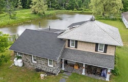 1161 County Route 408, Westerlo, NY 12193