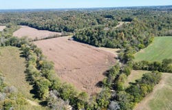 Rollin Kemp Rd, Columbia, KY 42728