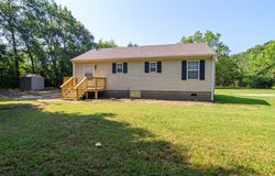 22485 BRIAR CT, CAPE CHARLES, VA 23310
