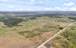 TBD1 CR 620, Hamilton, TX 76531