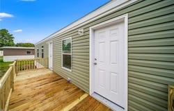 44 Eddy Road, Madison, OH 44057