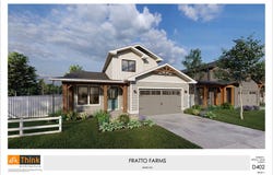 791 E 12200 S, Draper, UT 84020