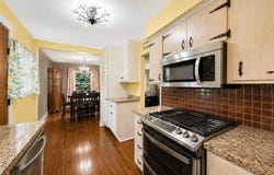 1123 43 1/2 Avenue NE, Columbia Heights, MN 55421