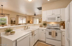 8726 E FAIRFIELD Street, Mesa, AZ 85207