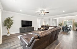 305 ROLLING WATERS Drive, Greenville, SC 29605