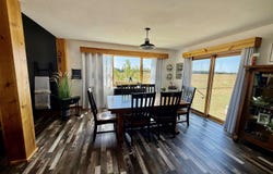 1225 17th Rd, Lyons, KS 67554