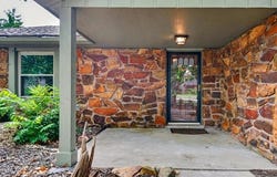 2417 Georgetown Drive, Bartlesville, OK 74006